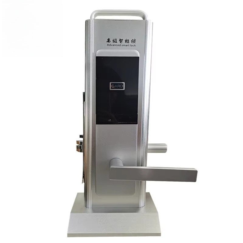 Electronics & Gadgets Starting With T - 家庭用電子式電気WiFiスマートロック、デジタル生体認証指紋スマートドアロック