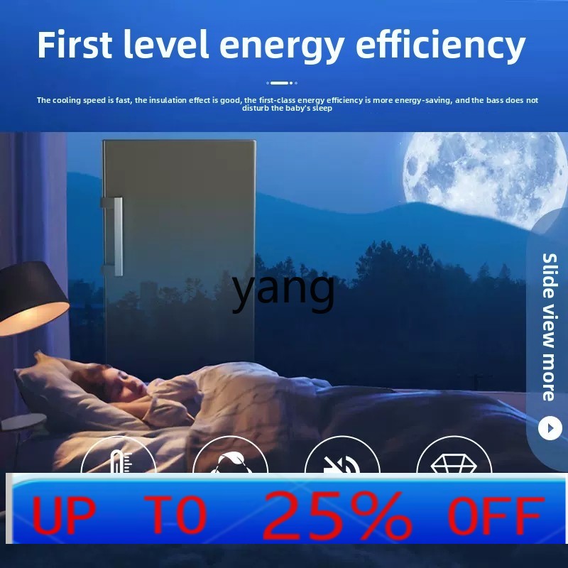 CX 206リットル 家庭用および業務用電子制御周波数変換空 - Electronics & Gadgets Starting With T のレビューと価格