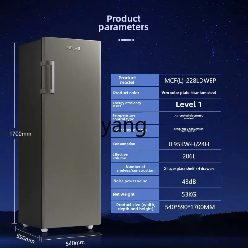 CX 206リットル 家庭用および業務用電子制御周波数変換空 - Electronics & Gadgets Starting With T のレビューと価格