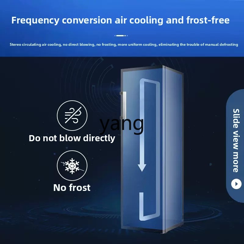 CX 206リットル 家庭用および業務用電子制御周波数変換空 - Electronics & Gadgets Starting With T のレビューと価格