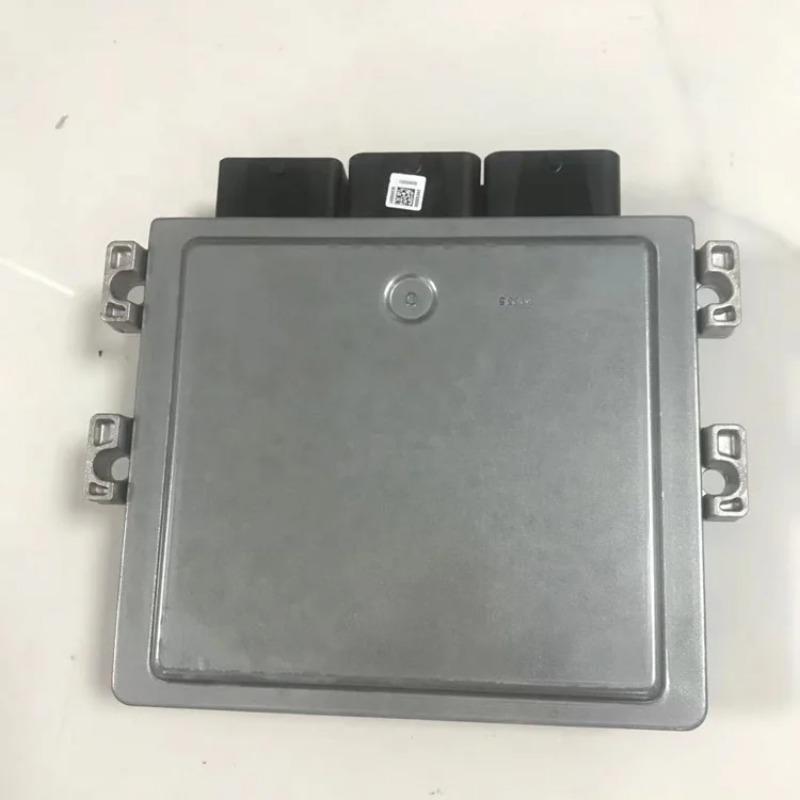 新入荷 自動車電子制御モジュールユニット OEM AB39- - Electronics & Gadgets Starting With T のレビューと価格