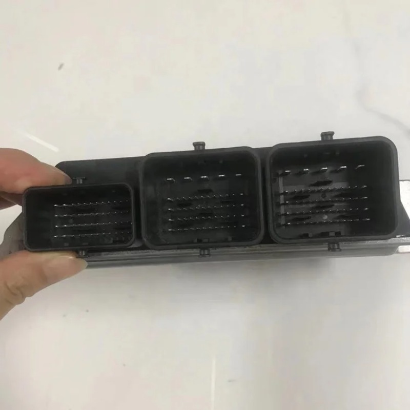 新入荷 自動車電子制御モジュールユニット OEM AB39- - Electronics & Gadgets Starting With T のレビューと価格