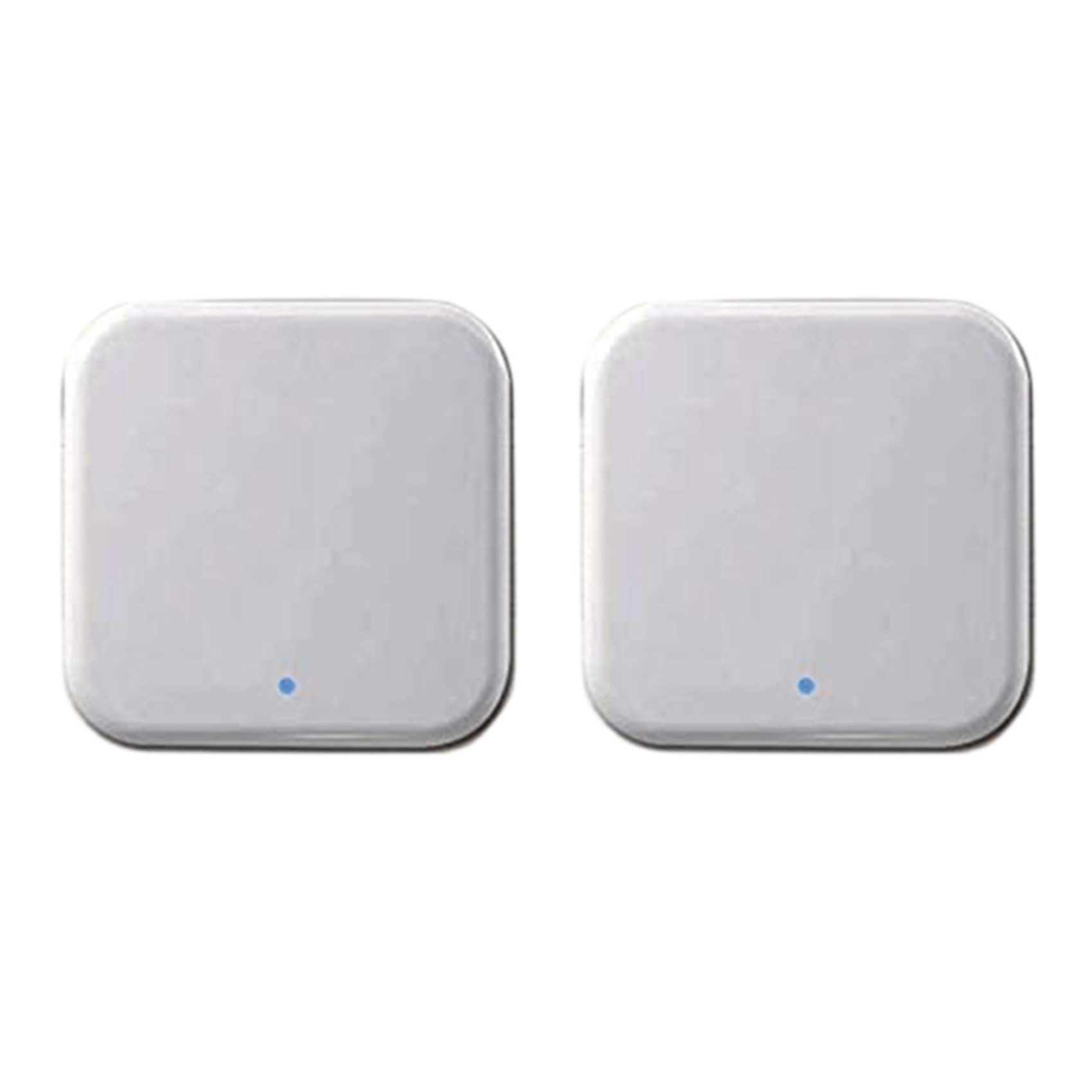 ELECT-2X Bluetooth Wifi ゲートウェイ - Election Electronics & Gadgets Store Woocommerce Theme のレビューと価格