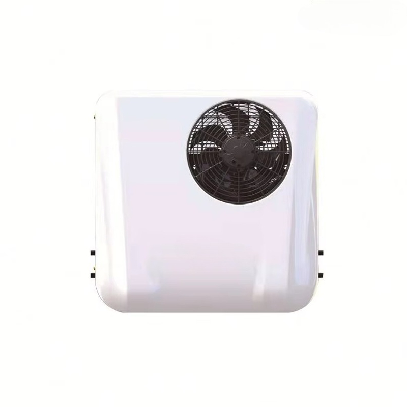 WINFULL 12V 1800W 冷却能力 車載冷凍空調シ - Electronics & Gadgets Starting With T のレビューと価格