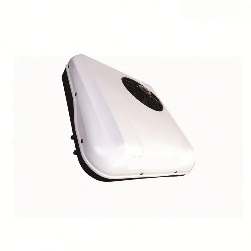 WINFULL 12V 1800W 冷却能力 車載冷凍空調シ - Electronics & Gadgets Starting With T のレビューと価格