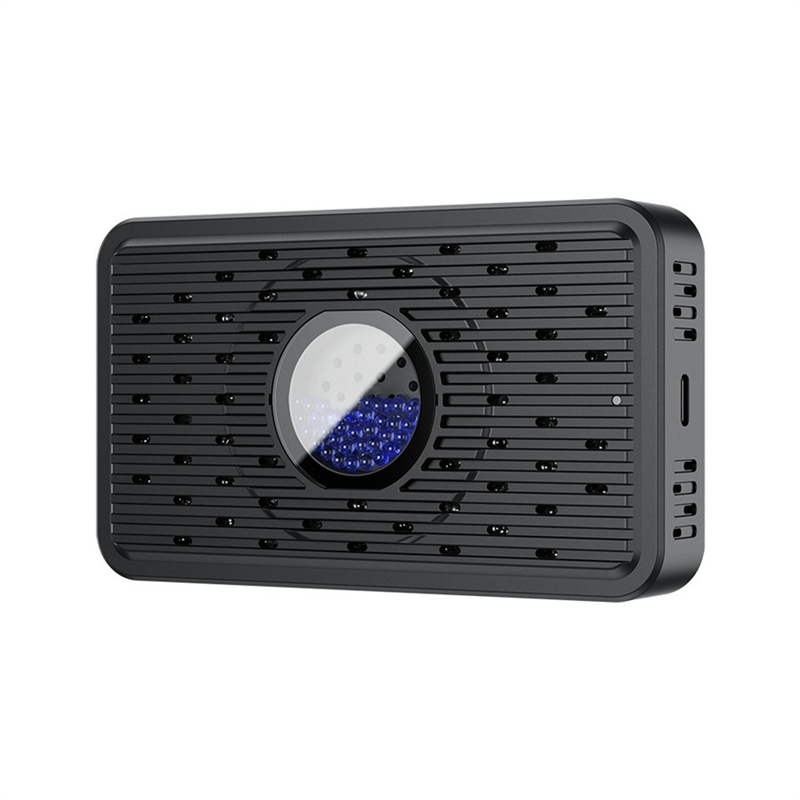 ELECT-電子吸湿剤 DSLR 顕微鏡用防湿ケース再利用可 - Election Electronics & Gadgets Store Woocommerce Theme のレビューと価格