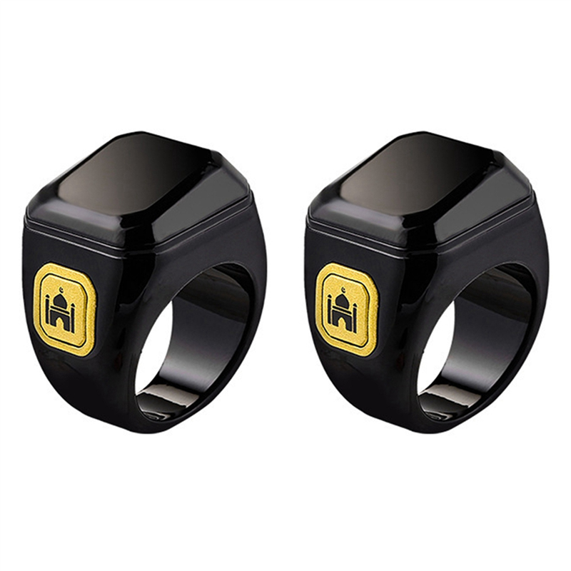 ELECT-2X スマートリング Bluetooth 電子式 - Election Electronics & Gadgets Store Woocommerce Theme のレビューと価格