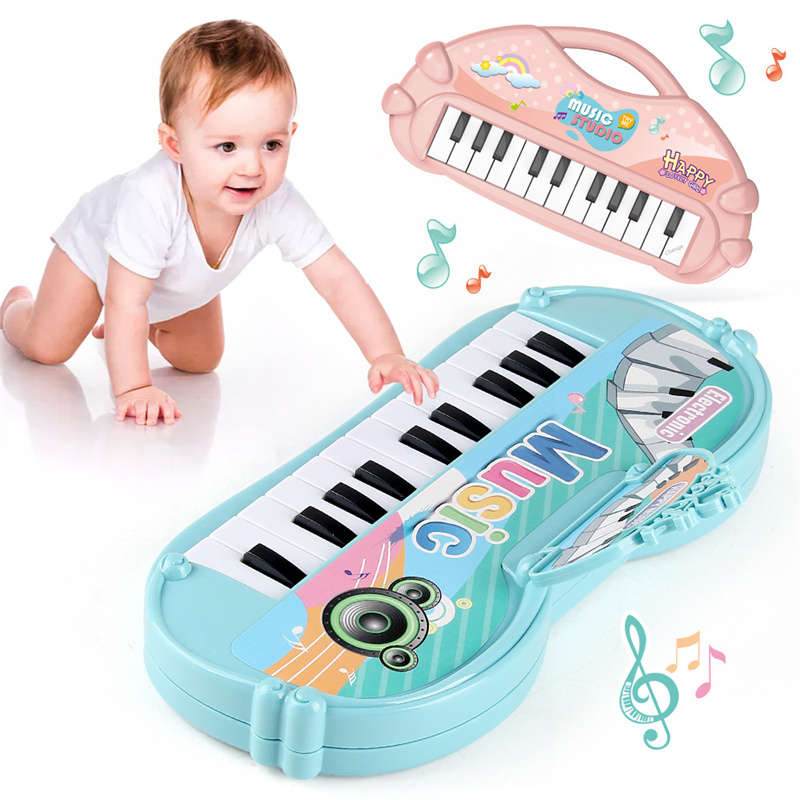 13 キーピアノ音楽玩具サウンド Keyborad 電子楽器 - Election Electronics & Gadgets Store Woocommerce Theme のレビューと価格