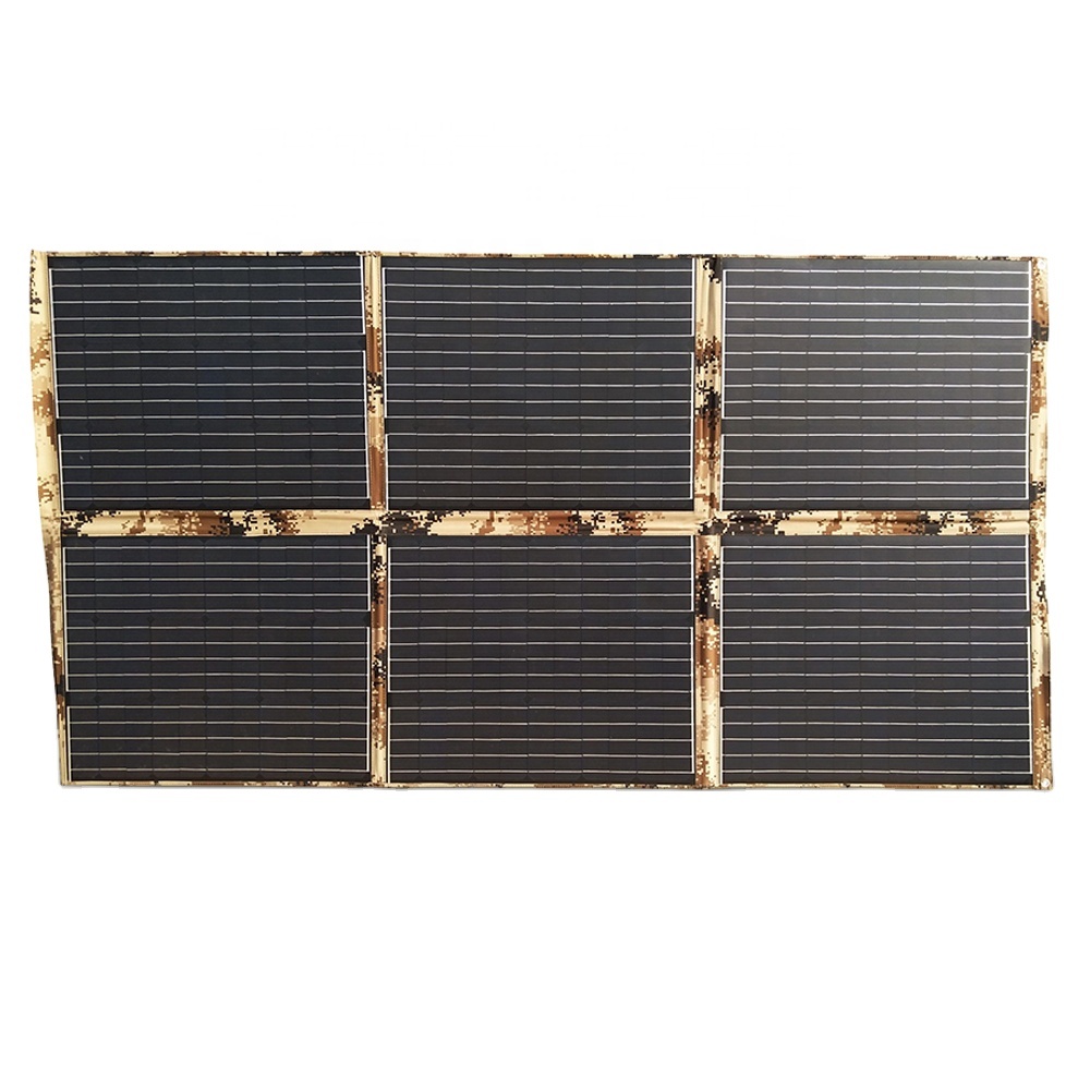350Wフレキシブル単結晶ソーラーパネル、効率21%、RV、 - Electronics & Gadgets Starting With T のレビューと価格