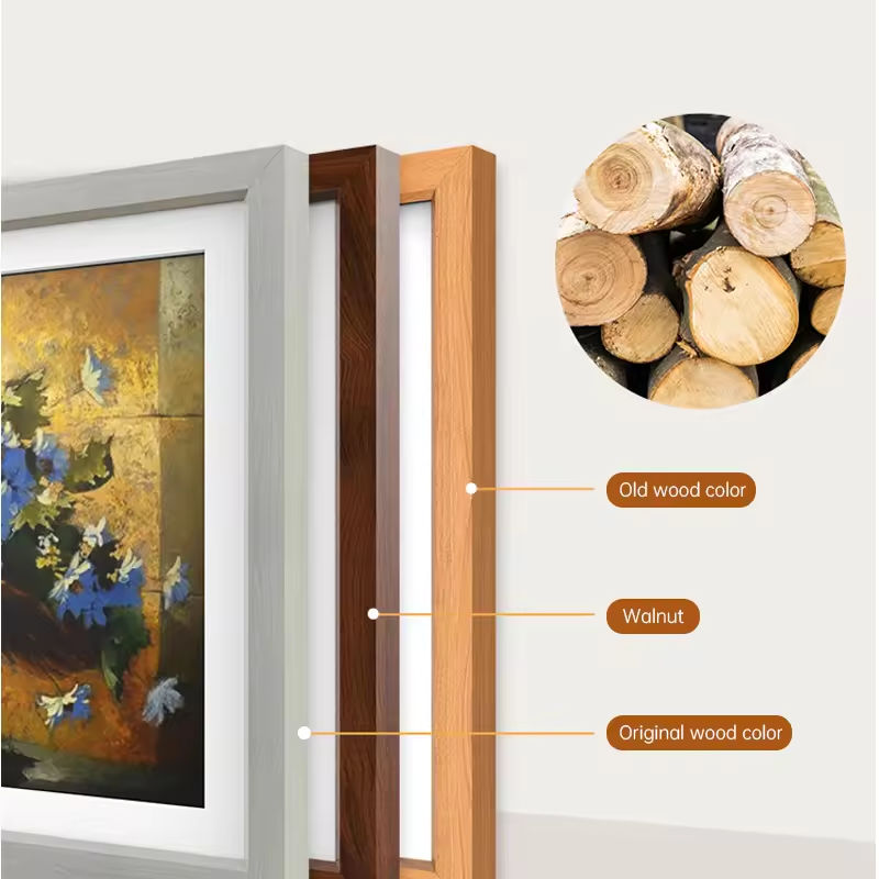 3840 * 2160デジタルフォトフレーム、デュアルWiF - Digital Photo Frame Wifi のレビューと価格
