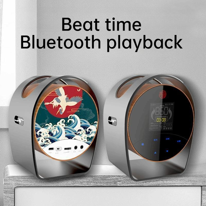 Bluetooth 電子メトロノーム高忠実度正確なクリアピア - Election Electronics & Gadgets Store Woocommerce Theme のレビューと価格