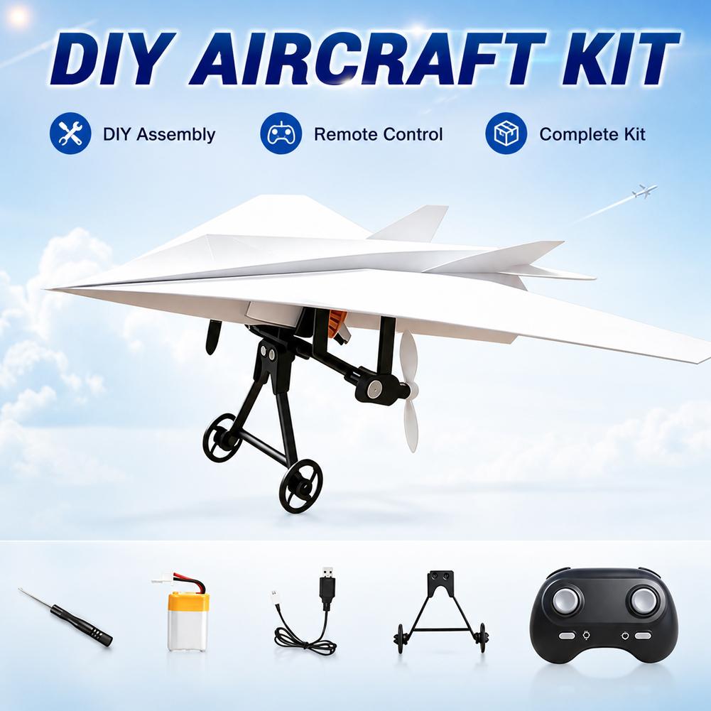 DIY 電子部品組み立てキット リモコン玩具改造アクセサリー - Electronics & Gadgets Starting With T のレビューと価格