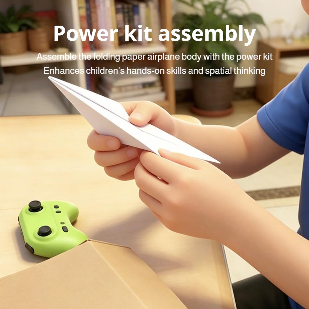 DIY 電子部品組み立てキット リモコン玩具改造アクセサリー - Electronics & Gadgets Starting With T のレビューと価格