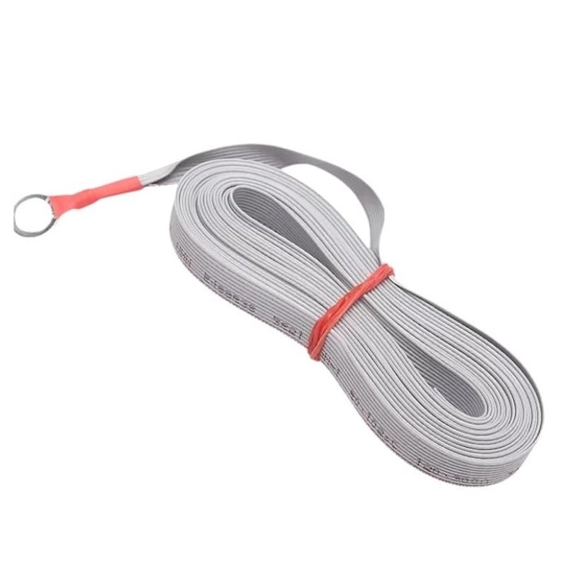 ELECT-For PAC-12 アンテナ電子アクセサリ 1 - Election Electronics & Gadgets Store Woocommerce Theme のレビューと価格