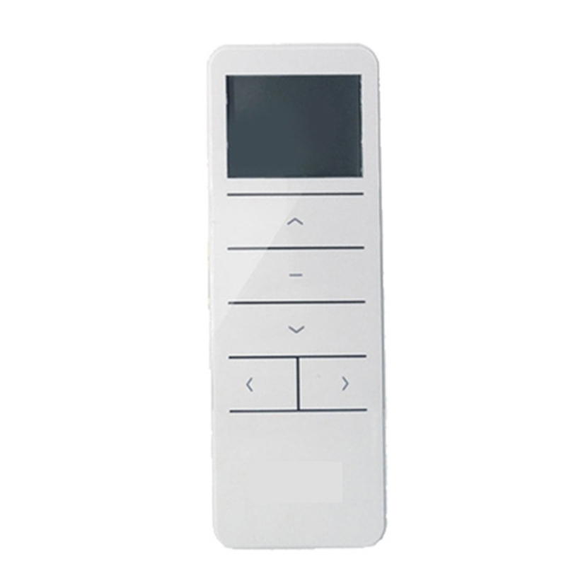 ELECT-電子窓カーテンモーター 15 チャンネルハンドヘ - Election Electronics & Gadgets Store Woocommerce Theme のレビューと価格
