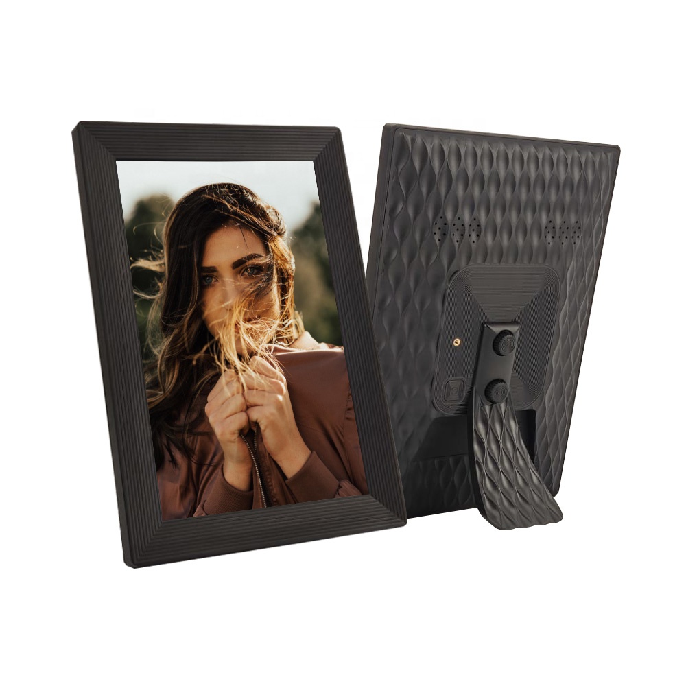 22インチ、32インチ、40インチ、43インチ、55インチ  - Digital Photo Frame Wifi のレビューと価格